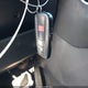 2T3P1RFV6MW156953 2021 Toyota Rav4 Xle auction photo thumbnail 11