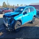 2T3P1RFV6MW156953 2021 Toyota Rav4 Xle auction photo thumbnail 2