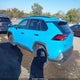 2T3P1RFV6MW156953 2021 Toyota Rav4 Xle auction photo thumbnail 3