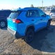 2T3P1RFV6MW156953 2021 Toyota Rav4 Xle auction photo thumbnail 4