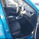 2T3P1RFV6MW156953 2021 Toyota Rav4 Xle auction photo thumbnail 5