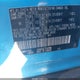 2T3P1RFV6MW156953 2021 Toyota Rav4 Xle auction photo thumbnail 9