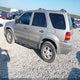 1FMYU03171KF54987 2001 Ford Escape Xlt auction photo thumbnail 3