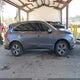 5J8YD3H38HL001108 2017 Acura Mdx auction photo thumbnail 13