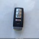 5J8YD3H38HL001108 2017 Acura Mdx auction photo thumbnail 11
