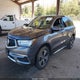 5J8YD3H38HL001108 2017 Acura Mdx auction photo thumbnail 2