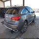 5J8YD3H38HL001108 2017 Acura Mdx auction photo thumbnail 4