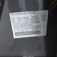 5J8YD3H38HL001108 2017 Acura Mdx auction photo thumbnail 9