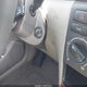 1NXBR32E36Z698920 2006 Toyota Corolla Le auction photo thumbnail 11