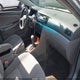 1NXBR32E36Z698920 2006 Toyota Corolla Le auction photo thumbnail 5