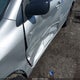1NXBR32E36Z698920 2006 Toyota Corolla Le auction photo thumbnail 6