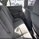 1NXBR32E36Z698920 2006 Toyota Corolla Le auction photo thumbnail 8