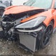1G1Y72D46L5113071 2020 Chevrolet Corvette Stingray Rwd 2Lt auction photo thumbnail 18