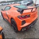1G1Y72D46L5113071 2020 Chevrolet Corvette Stingray Rwd 2Lt auction photo thumbnail 3