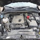 1FMCU9G60LUB61361 2020 Ford Escape Se auction photo thumbnail 10