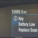 1FMCU9G60LUB61361 2020 Ford Escape Se auction photo thumbnail 15