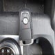 1FMCU9G60LUB61361 2020 Ford Escape Se auction photo thumbnail 11