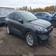 1FMCU9G60LUB61361 2020 Ford Escape Se auction photo thumbnail 1