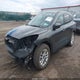 1FMCU9G60LUB61361 2020 Ford Escape Se auction photo thumbnail 2