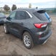 1FMCU9G60LUB61361 2020 Ford Escape Se auction photo thumbnail 3
