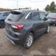 1FMCU9G60LUB61361 2020 Ford Escape Se auction photo thumbnail 4