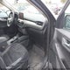 1FMCU9G60LUB61361 2020 Ford Escape Se auction photo thumbnail 5
