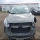 1FMCU9G60LUB61361 2020 Ford Escape Se auction photo thumbnail 6