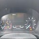 1FMCU9G60LUB61361 2020 Ford Escape Se auction photo thumbnail 7