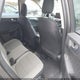 1FMCU9G60LUB61361 2020 Ford Escape Se auction photo thumbnail 8