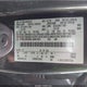 1FMCU9G60LUB61361 2020 Ford Escape Se auction photo thumbnail 9