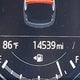 JM3KFBCM3R0375743 2024 Mazda Cx-5 2.5 S Preferred auction photo thumbnail 15