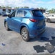 JM3KFBCM3R0375743 2024 Mazda Cx-5 2.5 S Preferred auction photo thumbnail 3