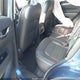 JM3KFBCM3R0375743 2024 Mazda Cx-5 2.5 S Preferred auction photo thumbnail 8