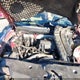 1FTPW12V96FB59326 2006 Ford F-150 Lariat/Xlt auction photo thumbnail 10