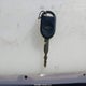 1FTPW12V96FB59326 2006 Ford F-150 Lariat/Xlt auction photo thumbnail 11