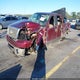 1FTPW12V96FB59326 2006 Ford F-150 Lariat/Xlt auction photo thumbnail 2