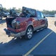 1FTPW12V96FB59326 2006 Ford F-150 Lariat/Xlt auction photo thumbnail 4