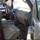 1FTPW12V96FB59326 2006 Ford F-150 Lariat/Xlt auction photo thumbnail 5