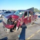 1FTPW12V96FB59326 2006 Ford F-150 Lariat/Xlt auction photo thumbnail 6
