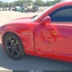 2G1FA1EV8A9191412 2010 Chevrolet Camaro 1Ls auction photo thumbnail 6