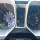 2G1FA1EV8A9191412 2010 Chevrolet Camaro 1Ls auction photo thumbnail 7