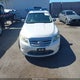 1FAHP2FW4BG167712 2011 Ford Taurus Limited auction photo thumbnail 12