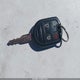1FAHP2FW4BG167712 2011 Ford Taurus Limited auction photo thumbnail 11