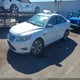 1FAHP2FW4BG167712 2011 Ford Taurus Limited auction photo thumbnail 2