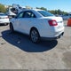 1FAHP2FW4BG167712 2011 Ford Taurus Limited auction photo thumbnail 3