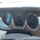 1FAHP2FW4BG167712 2011 Ford Taurus Limited auction photo thumbnail 7