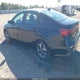 3KPF24AD8ME269860 2021 Kia Forte Lxs auction photo thumbnail 3