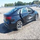 3KPF24AD8ME269860 2021 Kia Forte Lxs auction photo thumbnail 4