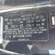 3KPF24AD8ME269860 2021 Kia Forte Lxs auction photo thumbnail 9