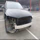 WA1BCCFS4JR030779 2018 Audi Q3 2.0T Premium/2.0T Sport Premium auction photo thumbnail 6